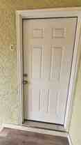 903 Boggs Pl #C - Photo 1 of 1