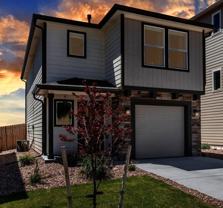 11051 Linley Way - Photo 1 of 1