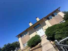 2523 Astrozon Cir - Photo 1 of 1