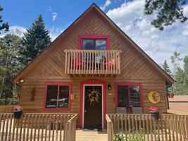 featured image of 171 Bluebird Hl