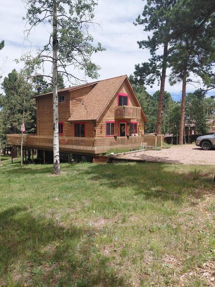 171 Bluebird Hl - Photo 2 of 20