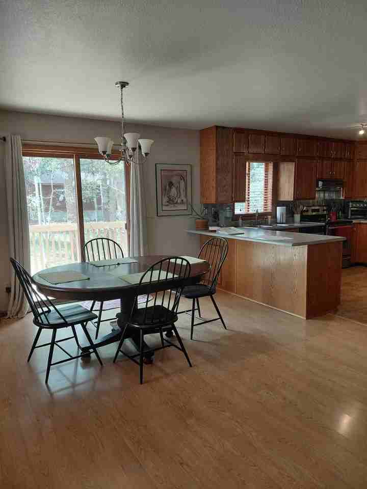 171 Bluebird Hl - Photo 3 of 20