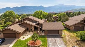 1172 Hill Cir - Photo 1 of 1