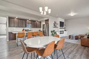 17718 Lemon Rye Loop - Photo 1 of 1