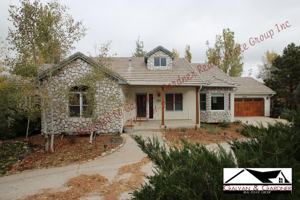 featured image of 15320 Steinbeck Ln