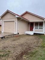 featured image of 321 Aspen St