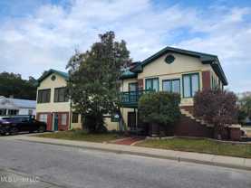 133 Hopkins Blvd - Photo 1 of 1