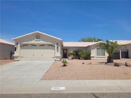 featured image of 1909 E Pyramid Lake Dr