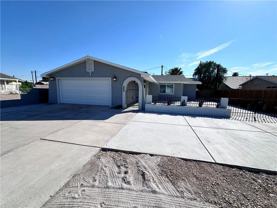 2020 Whitewater Dr - Photo 1 of 1