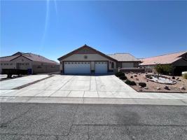 featured image of 5087 S Emerald River Dr