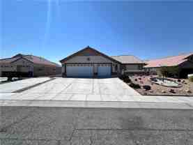 5087 S Emerald River Dr - Photo 1 of 1