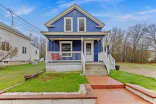 7 Boothby Ave - Photo 1 of 1