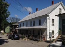 9 Gowen St - Photo 1 of 1