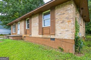 8399 Attleboro Dr - Photo 1 of 1