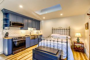 37 Parker Point Rd - Photo 1 of 1
