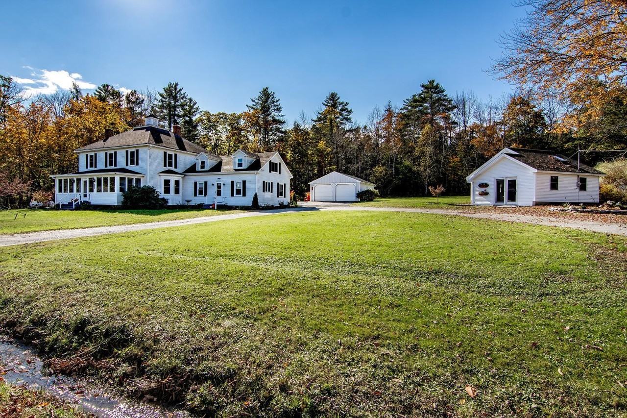 37 Parker Point Rd - Photo 7 of 7