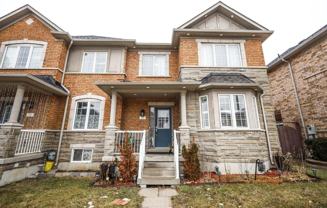 73 Andriana Cres - Photo 1 of 1