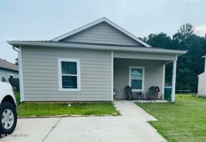 13074 Tracewood Dr - Photo 1 of 1