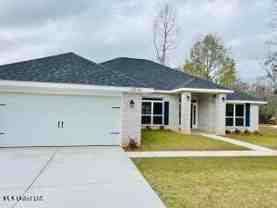 15349 Lakeview Ct - Photo 1 of 1