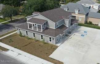 1822 15th St - Photo 1 of 1