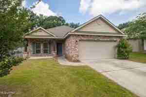 featured image of 11538 Caroline Ct