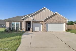 featured image of 8025 Crawford Dr