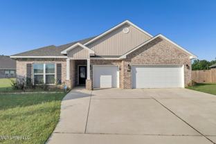 8025 Crawford Dr - Photo 1 of 1