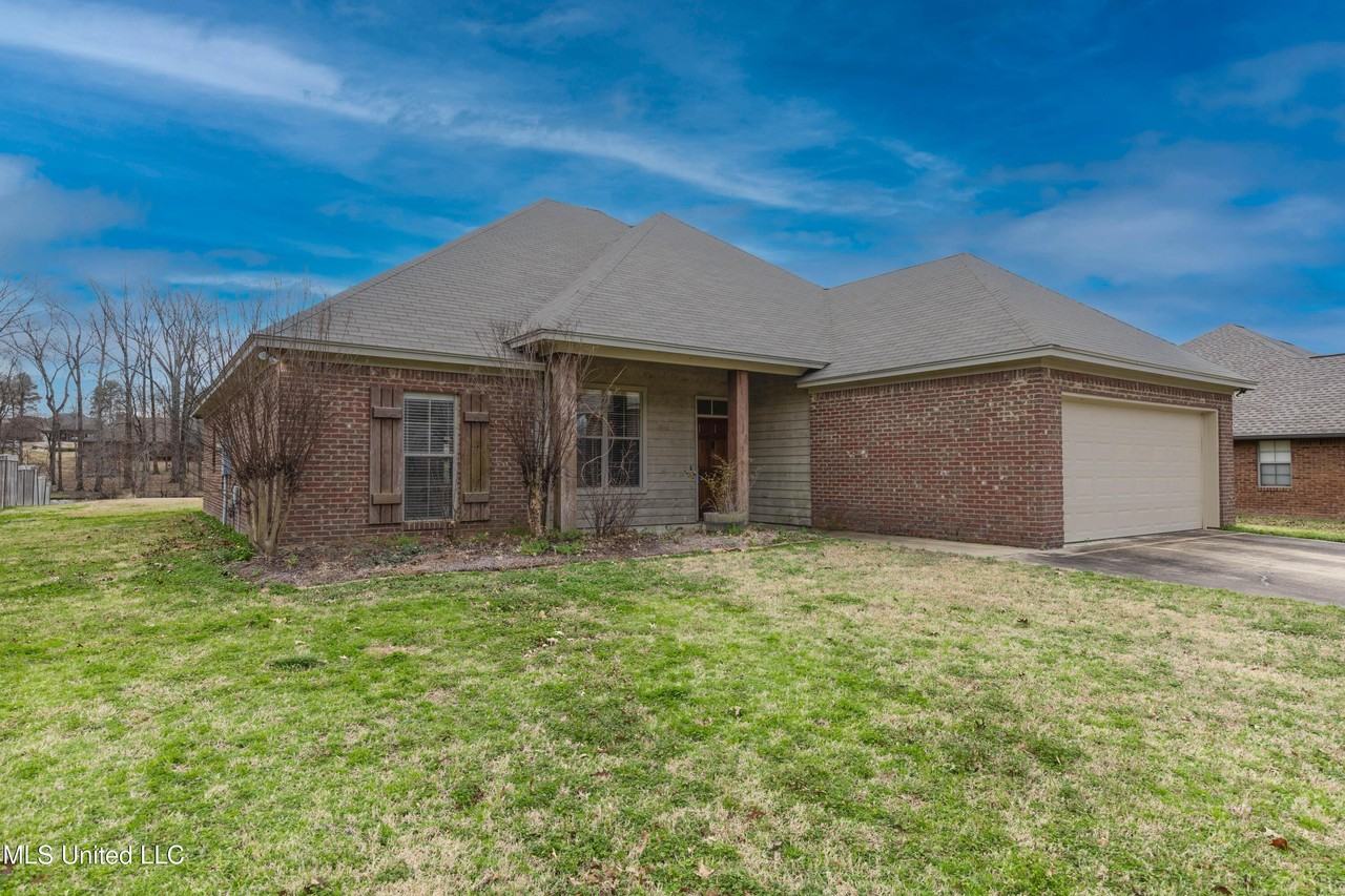 125 Mason Way - Photo 2 of 43