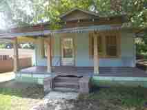 1022 Pearl River Ave - Photo 1 of 1