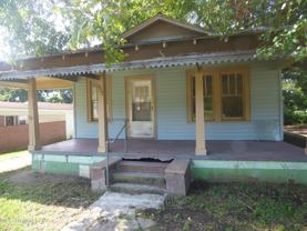 1022 Pearl River Ave - Photo 1 of 1