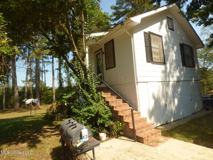 2109 Old Liberty Rd - Photo 1 of 1