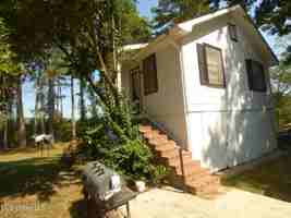 featured image of 2109 Old Liberty Rd