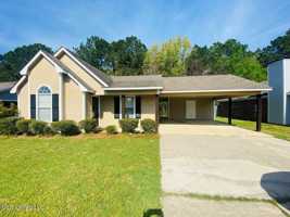 featured image of 473 Mockingbird Cir