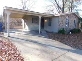 6600 Embassy Cir - Photo 1 of 1