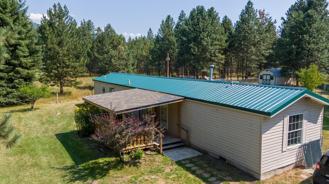 48 Country Ln - Photo 1 of 1
