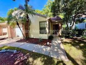 2900 Risser Ave - Photo 1 of 1