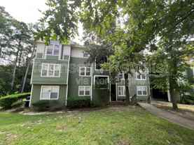 950 Stewarts Creek Dr #9 - Photo 1 of 1