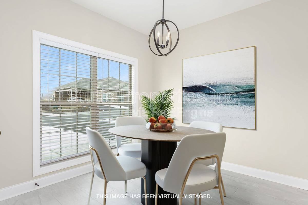 212 Bentbrook Dr - Photo 3 of 9