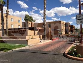 1810 E Blacklidge Dr #410 - Photo 1 of 1