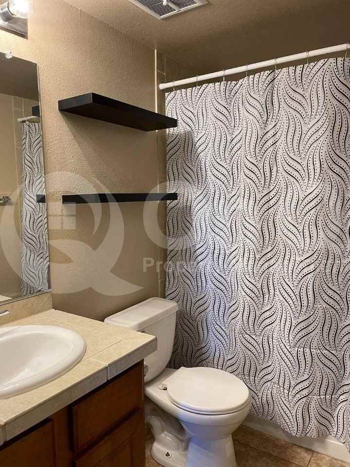 1810 E Blacklidge Dr #410 - Photo 7 of 10