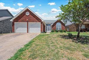 10116 Long Rifle Drive - Photo 1 of 1