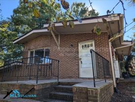 911 Fiske St - Photo 1 of 1