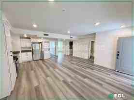 10505 Hawthorne Blvd #202 - Photo 1 of 1