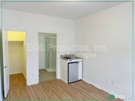 445 S Western Ave #214 - Photo 1 of 1