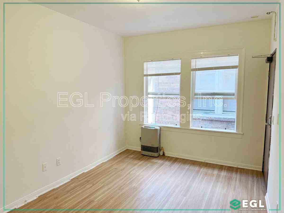 445 South Western Avenue #214 - Photo 2 of 10