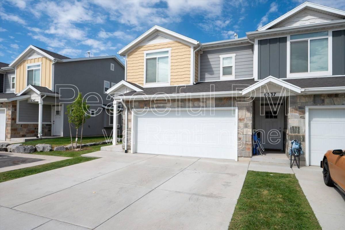 6541 S Aspen Ln #1 - Photo 2 of 10