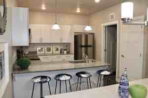 featured image of 651 En #109