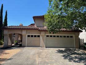9240 Foxwood Dr - Photo 1 of 1