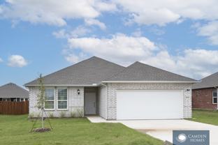 2326 Brandon St - Photo 1 of 1