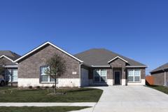 225 Cotton View Ln - Photo 1 of 1